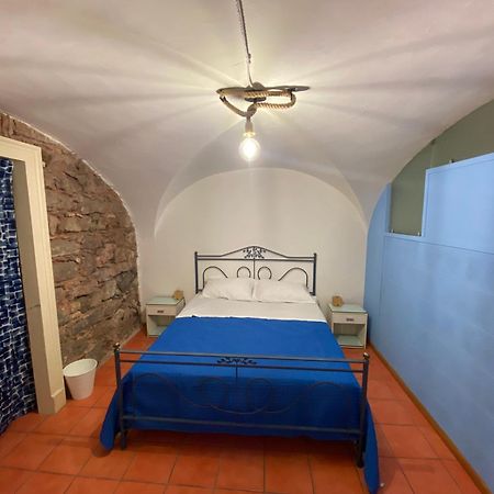 Ciuri Tuttu L'Annu Rooms Catania-Fontanarossai nemzetközi repülőtér Kültér fotó